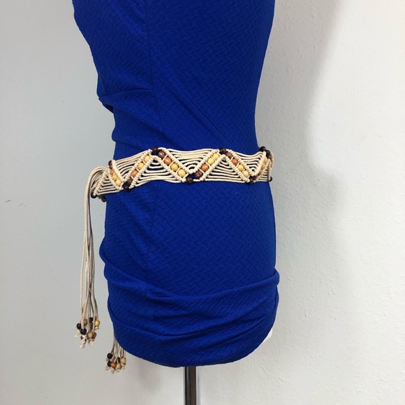 ➝ 2/$12 - Belt - Picture 3 of 4